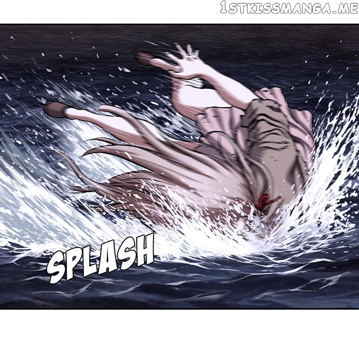 Leviathan, Chapter 100 image 031